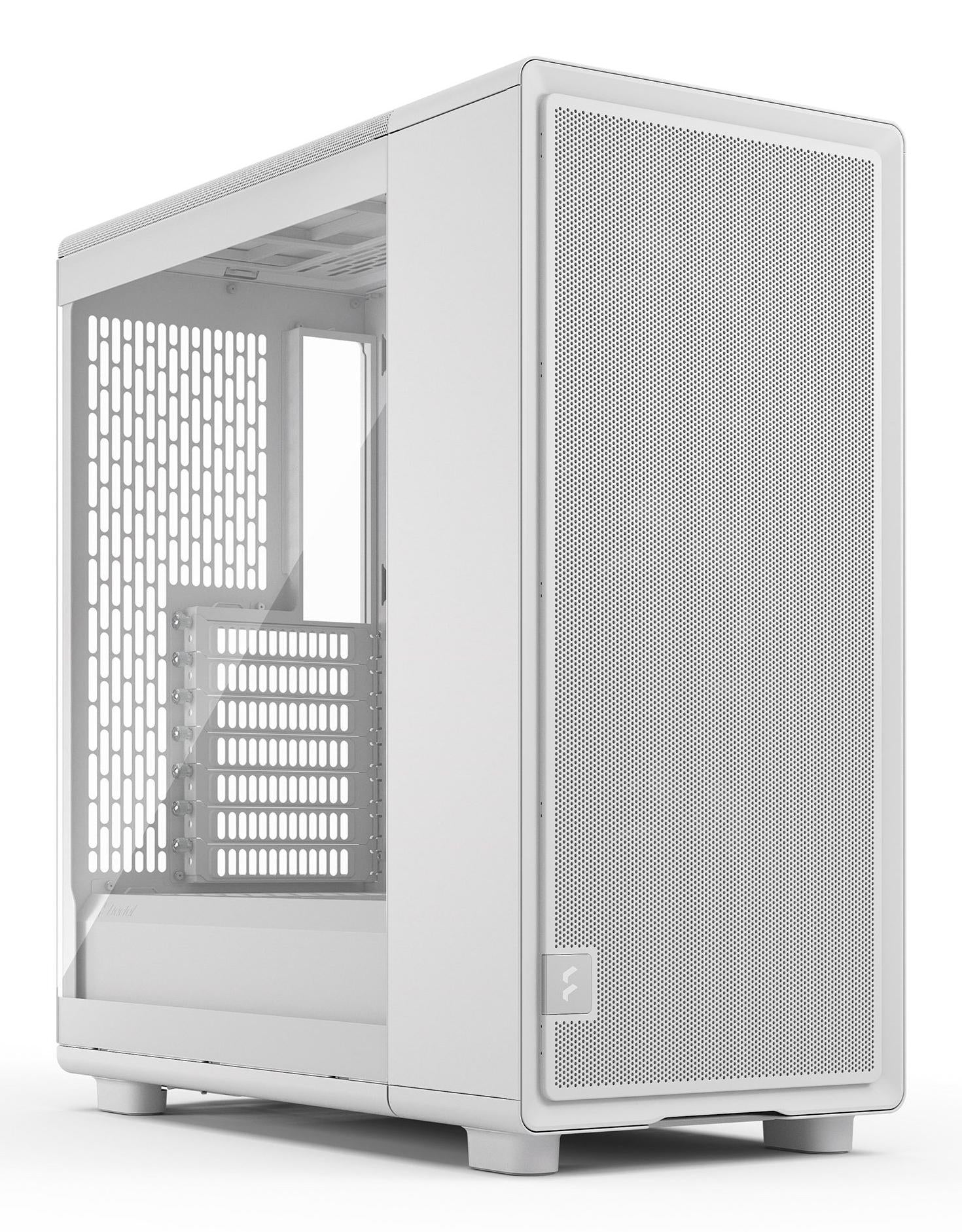 Geekd Top Gaming Pc Ryzen 32gb Rx 9070 2tb Computer Geekd Dk