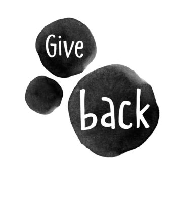 Give   Back   Af   Ten   Valleys