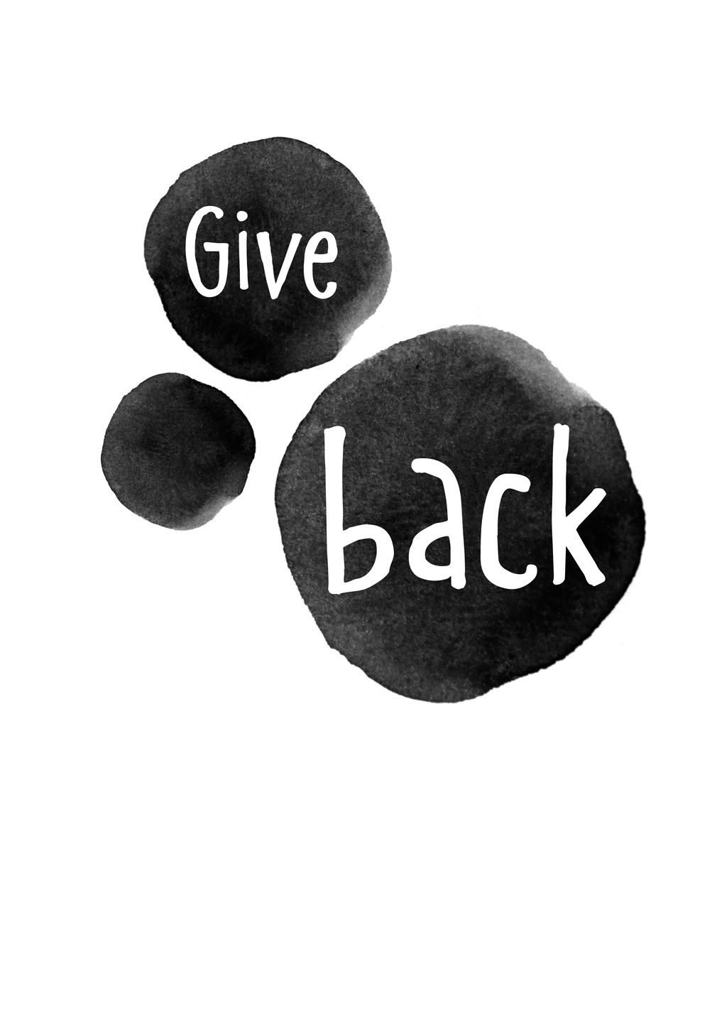 Give   Back   Af   Ten   Valleys