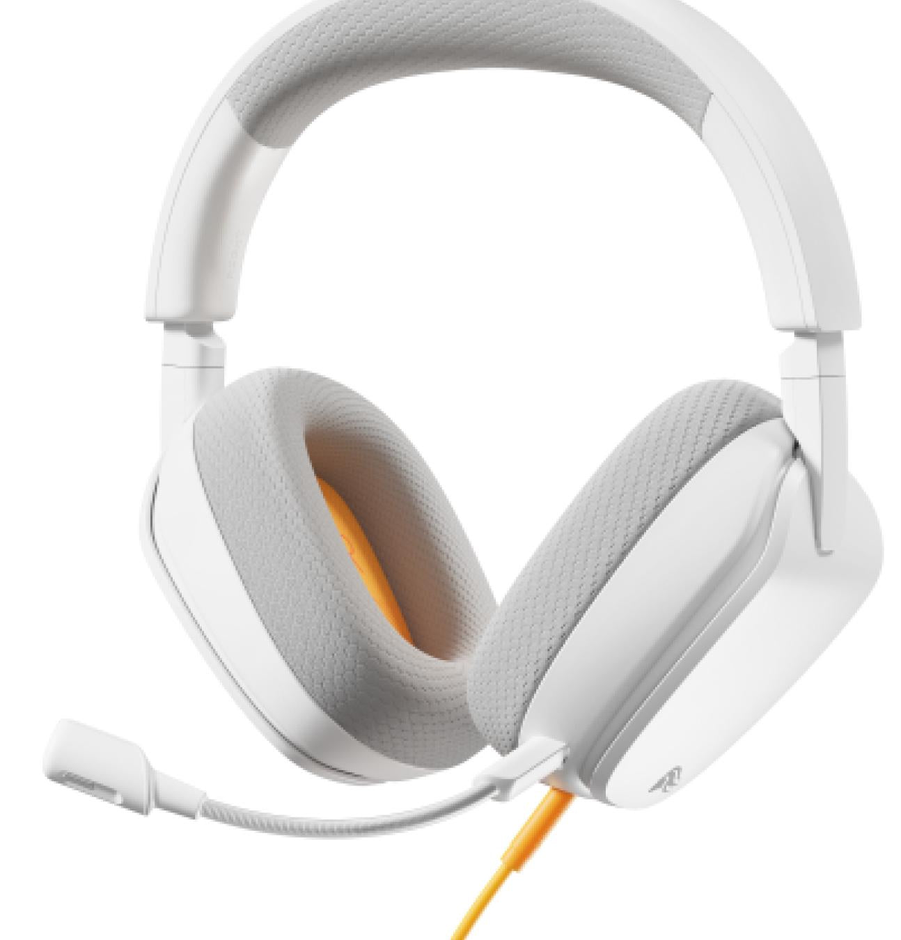 Glorious   Gaming   Ghs   Eternal   Kablet   Kablet   Høretelefoner   Høretelefoner   Sort   Sort   Headset   Geekd   Dk