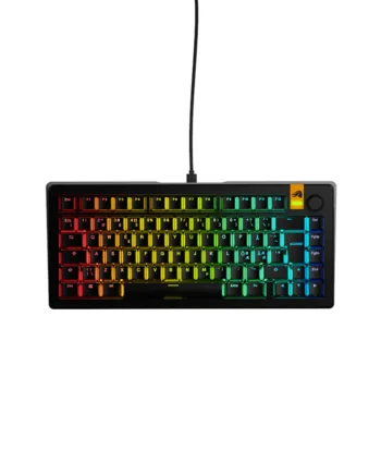 Glorious   Gmmk       He   75    Prebuilt   Wired   Sort   Nd
