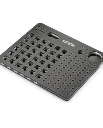 Glorious   Lube   Station   Tastatur   Tilbehør   Geekd   Dk