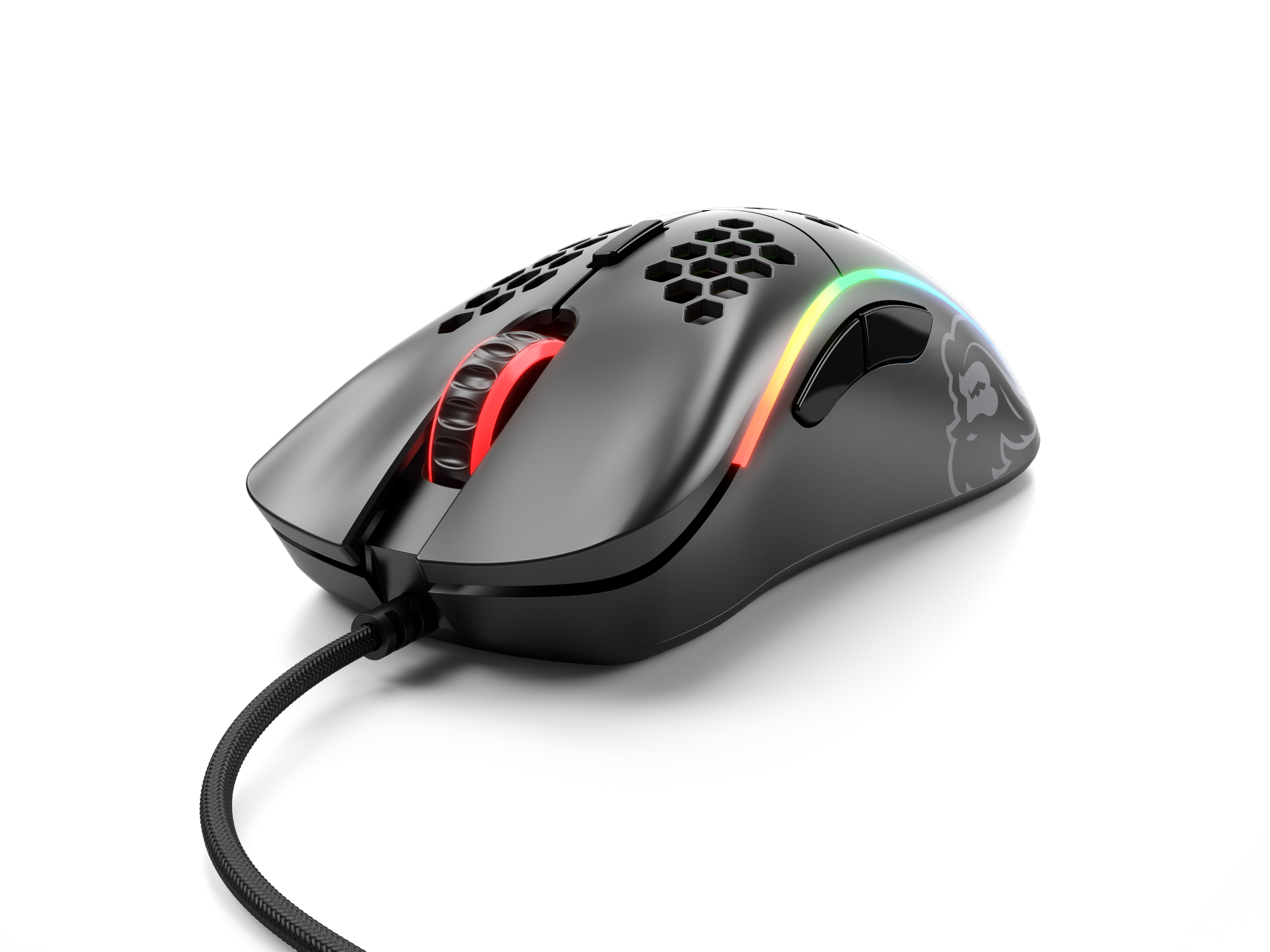 Glorious   Model   D   Gamingmus   Sort   Geekd   Dk