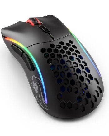 Glorious   Model   D   Minus   Wireless   Matte   Black   Mus   Geekd   Dk