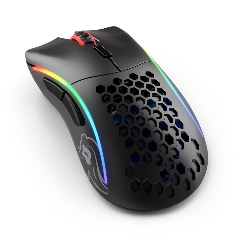 Glorious   Model   D   Minus   Wireless   Matte   Black   Mus   Geekd   Dk