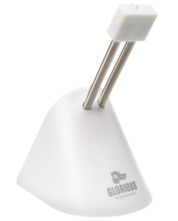 Glorious   Mouse   Bungee   White   Geekd   Dk