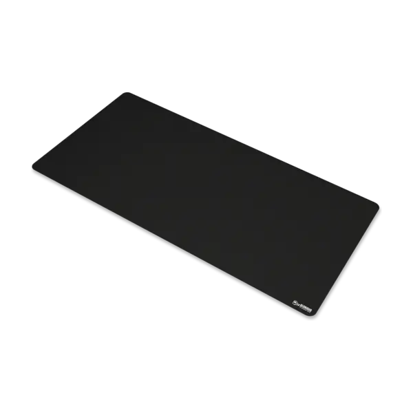 Glorious   Mouse   Pad         Stitched   Black