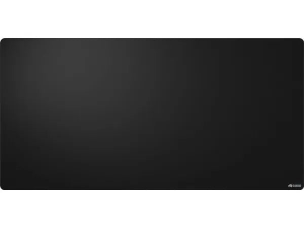 Glorious   Mouse   Pad            Stitched   Black