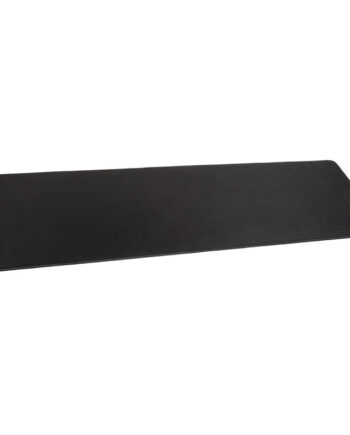 Glorious   Mousepad   Sort   Musemåtte   Geekd   Dk