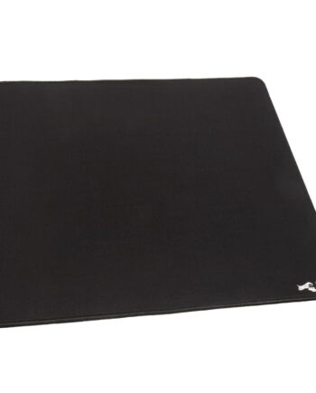 Glorious   Mousepad     Tung   Sort   Musemåtte   Geekd   Dk