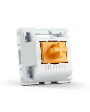 Glorious   Panda   Switches    36   Pack    Tastatur   Switch   Geekd   Dk