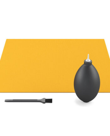 Glorious   Pc   Gaming   Cleaning   Kit   Tastatur   Tilbehør   Geekd   Dk