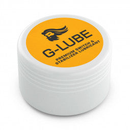 Glorious   Switch   Lubricant   G - Lube   Smøremiddel   Geekd   Dk