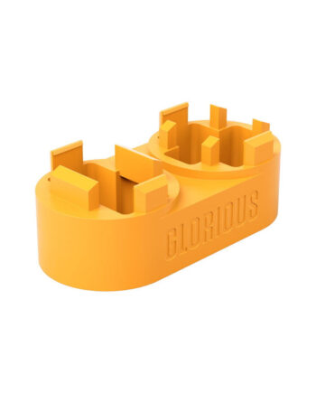 Glorious   Switch   Opener   Tastatur   Tilbehør   Geekd   Dk