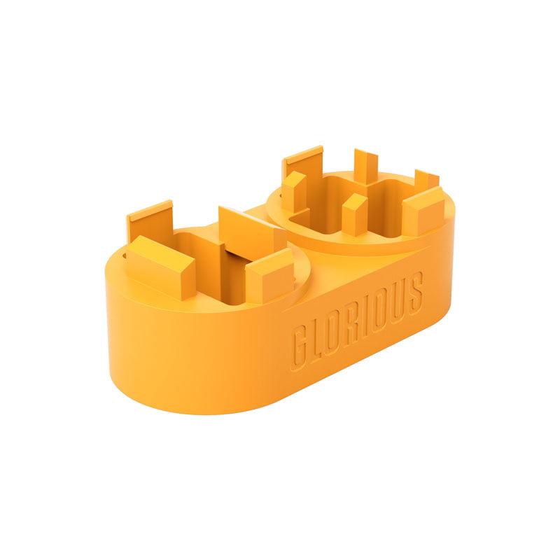 Glorious   Switch   Opener   Tastatur   Tilbehør   Geekd   Dk