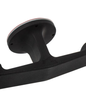 Glorious   Trident   Headset - Holder   Headset   Stander   Geekd   Dk