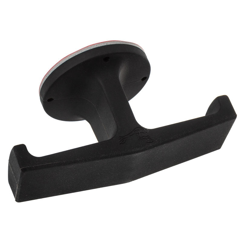 Glorious   Trident   Headset - Holder   Headset   Stander   Geekd   Dk