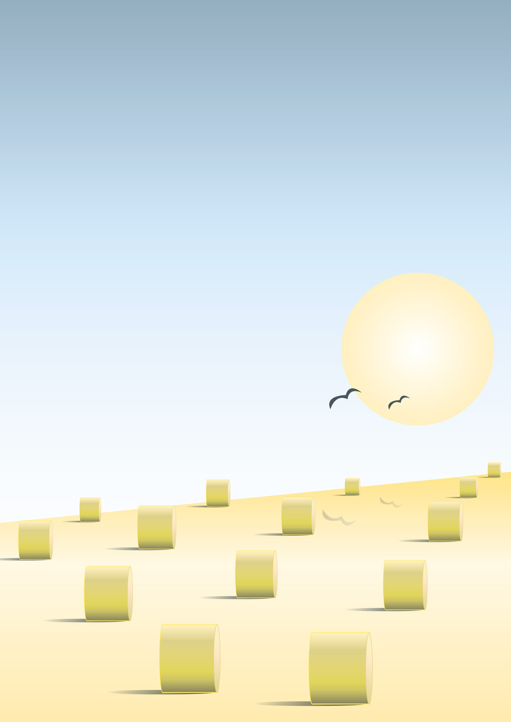 Golden   Days   Af   Myro   Graphics