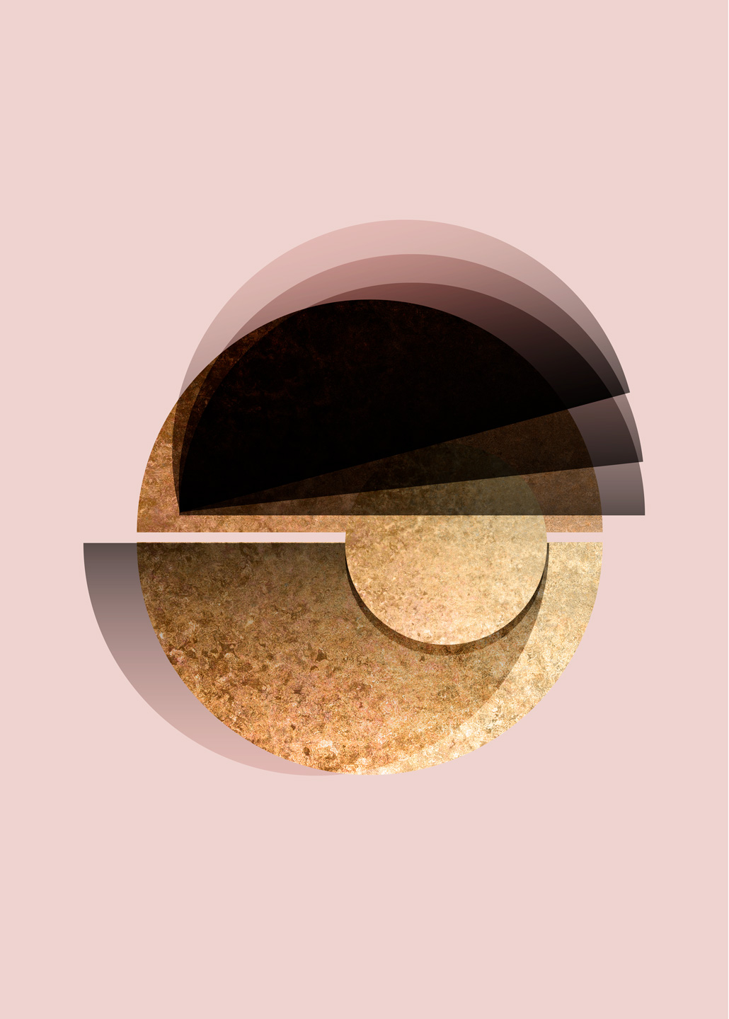 Golden   Eye   Ii   Af   Myro   Graphics