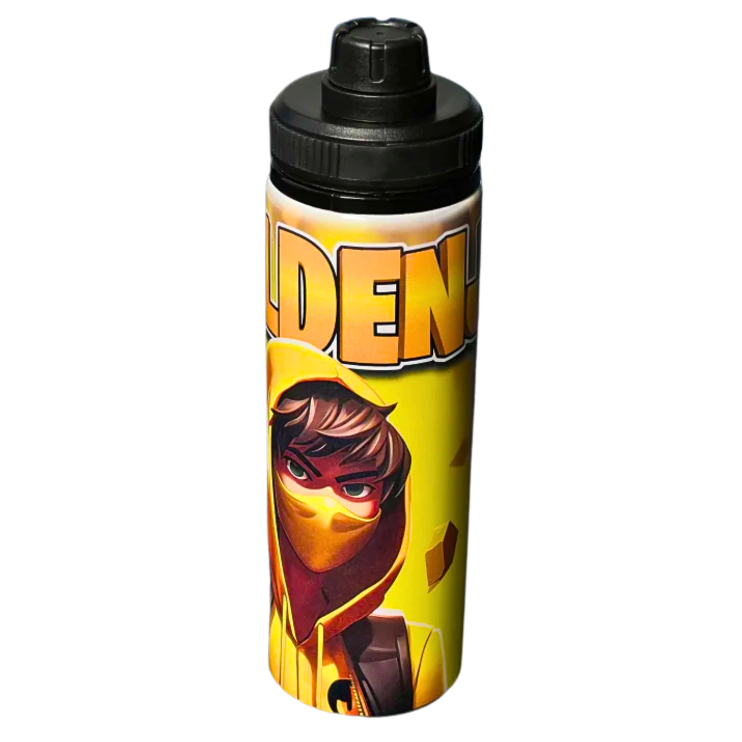 Goldenj   Drikkedunk