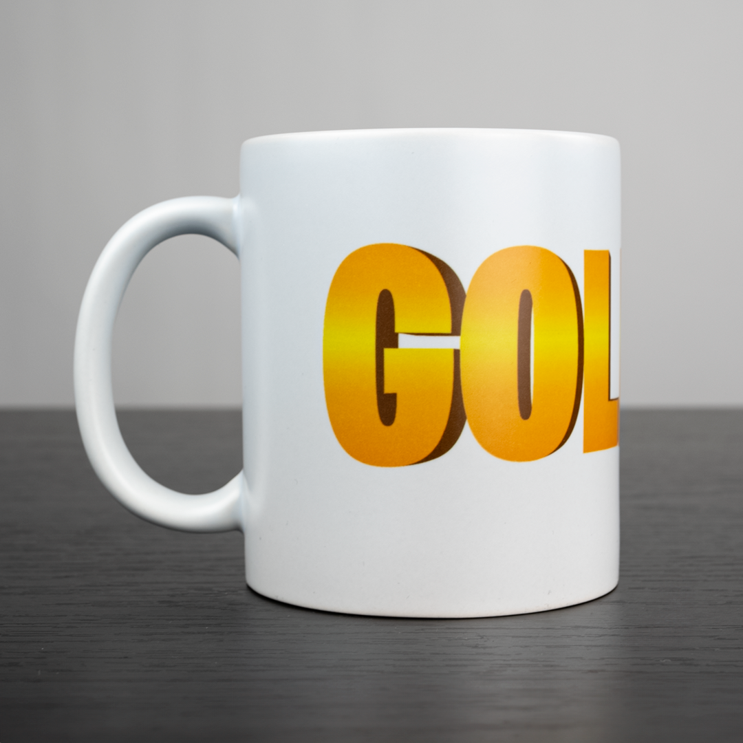 Goldenj   Kop