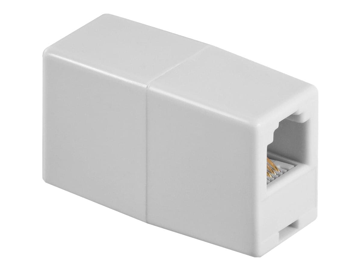 Goobay   Netværksadapter   Hvid   Internet   Adapter   Geekd   Dk