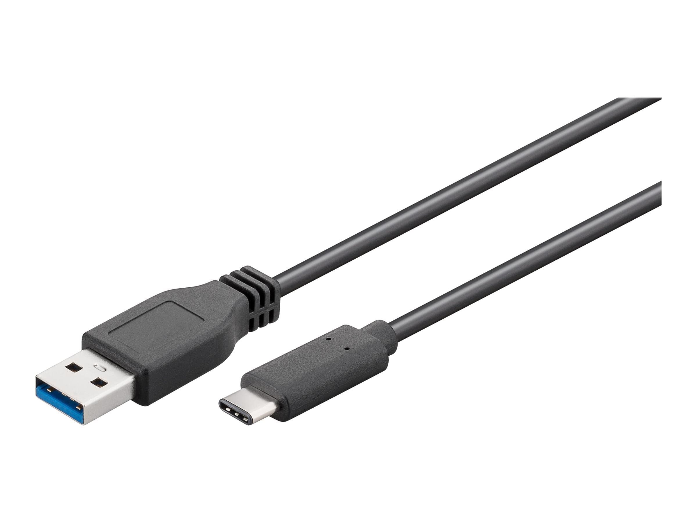 Goobay   Usb           Cable   Usb   Type   C   2m   Usb   Kabler   Geekd   Dk