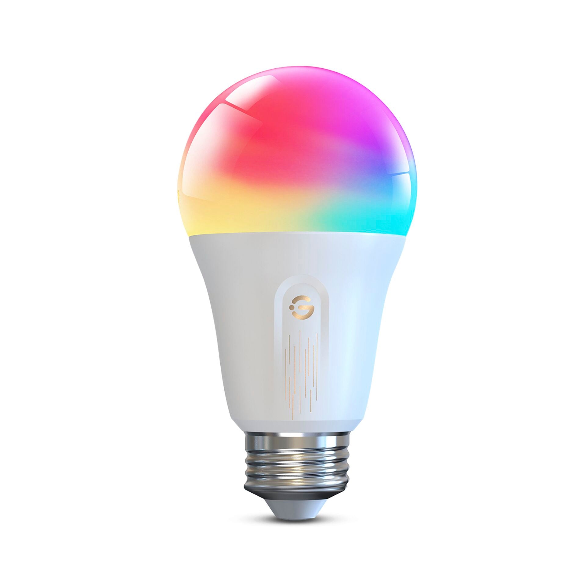 Govee   Smart   Wifi     Ble   Pære   Led   Lys   Geekd   Dk