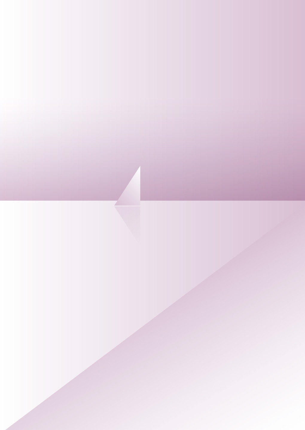 Gradient   World1   Af   Myro   Graphics