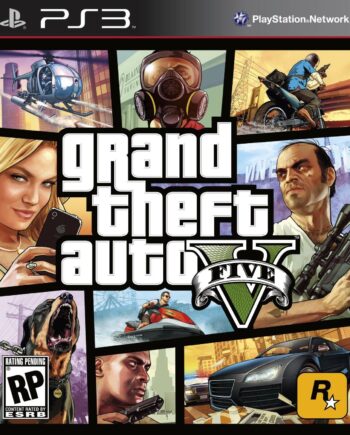 Grand   Theft   Auto       Playstation