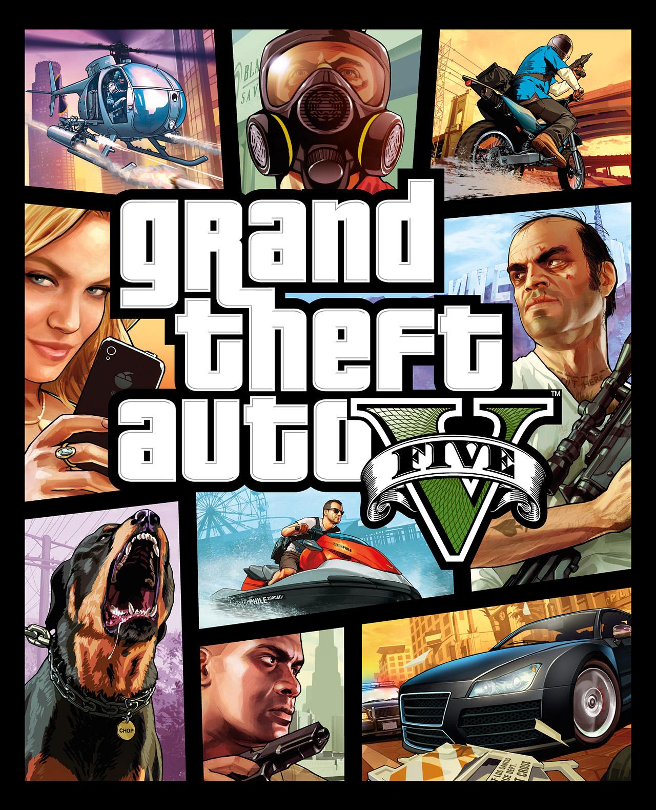 Grand   Theft   Auto   V    Gta        Xbox   Series   X
