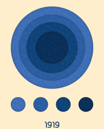 Graphic   02   Af   We   Do   Art
