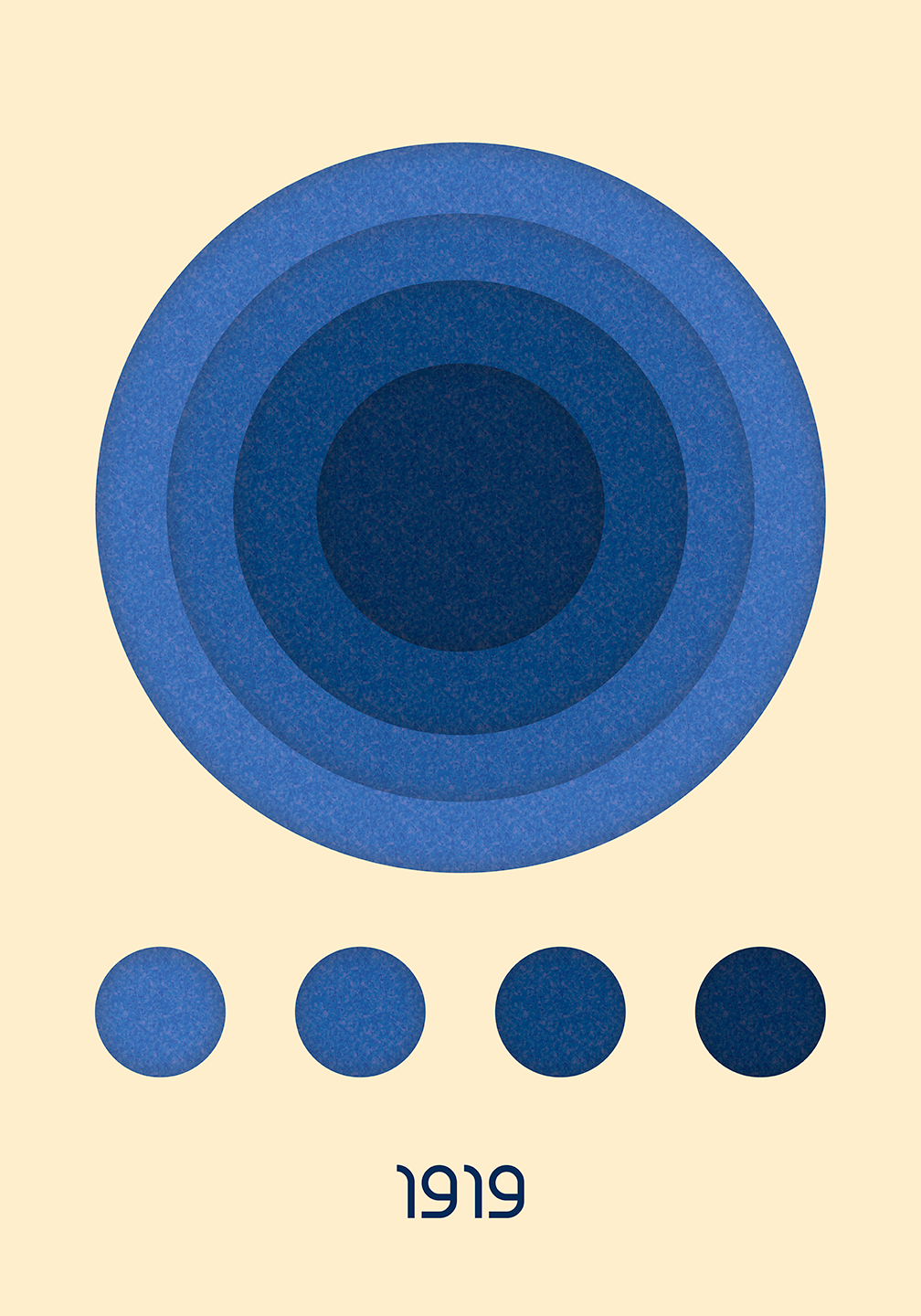 Graphic   02   Af   We   Do   Art