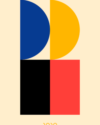 Graphic   18   Af   We   Do   Art