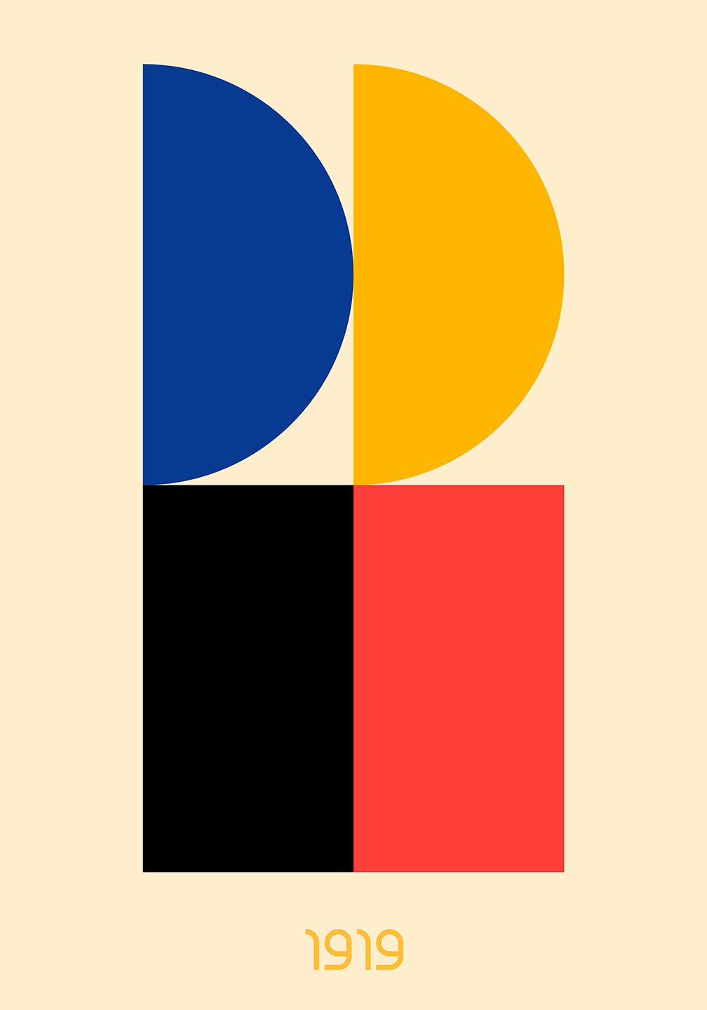 Graphic   18   Af   We   Do   Art