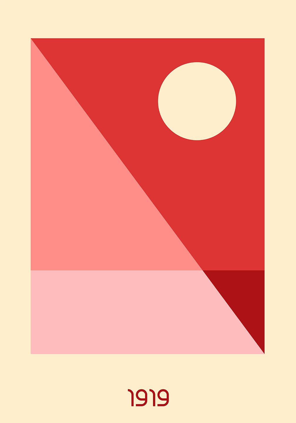 Graphic   21   Af   We   Do   Art