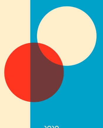 Graphic   22   Af   We   Do   Art