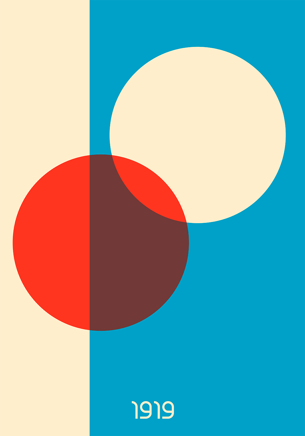 Graphic   22   Af   We   Do   Art