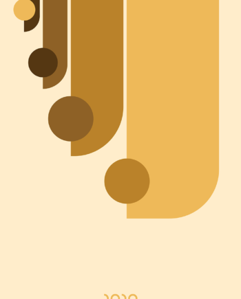 Graphic   26   Af   We   Do   Art