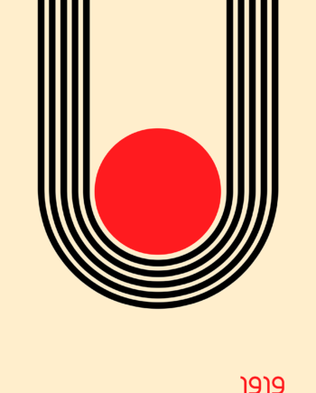 Graphic   04   Af   We   Do   Art