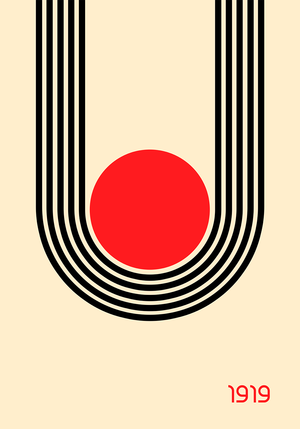 Graphic   04   Af   We   Do   Art