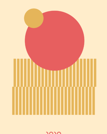Graphic   32   Af   We   Do   Art
