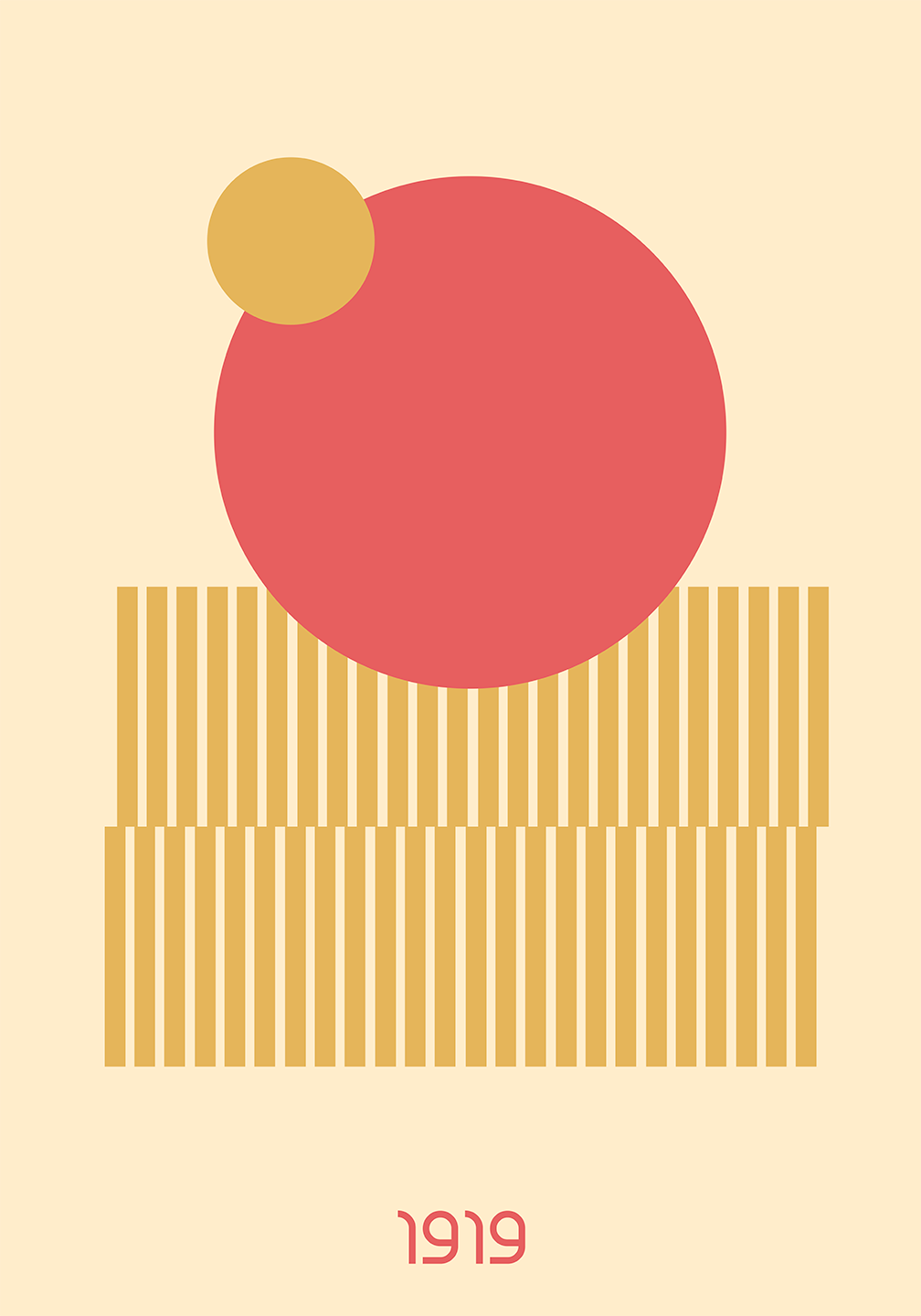 Graphic   32   Af   We   Do   Art