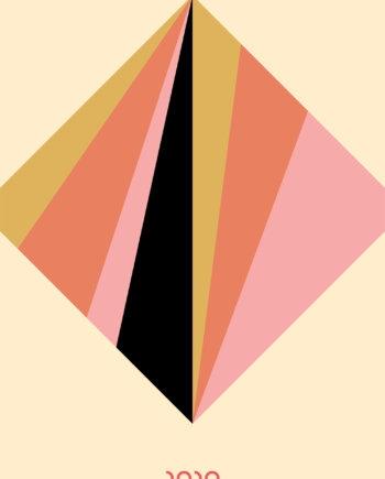 Graphic   33   Af   We   Do   Art