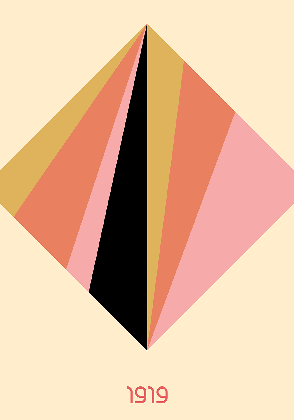 Graphic   33   Af   We   Do   Art