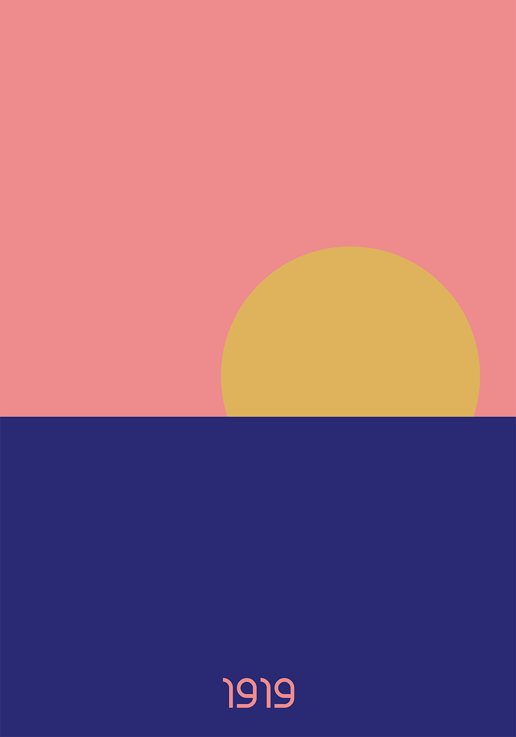Graphic   34   Af   We   Do   Art