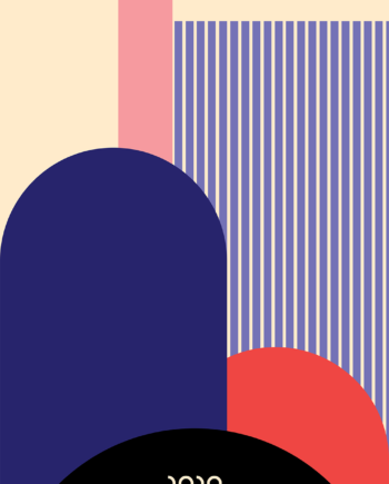 Graphic   35   Af   We   Do   Art