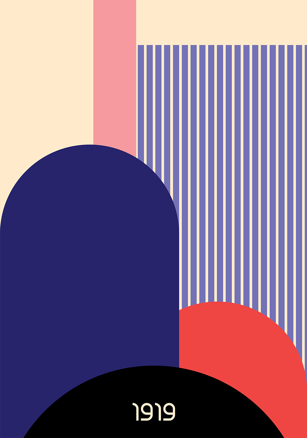 Graphic   35   Af   We   Do   Art