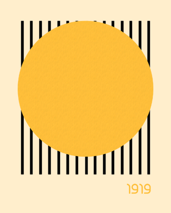 Graphic   01   Af   We   Do   Art