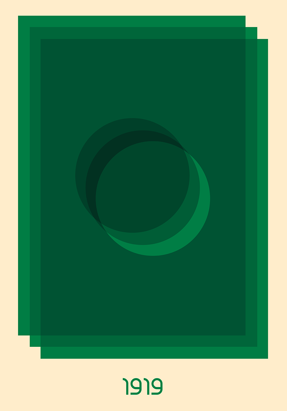 Graphic   40   Af   We   Do   Art